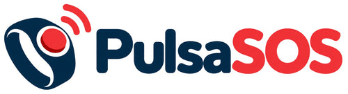Pulsa SOS