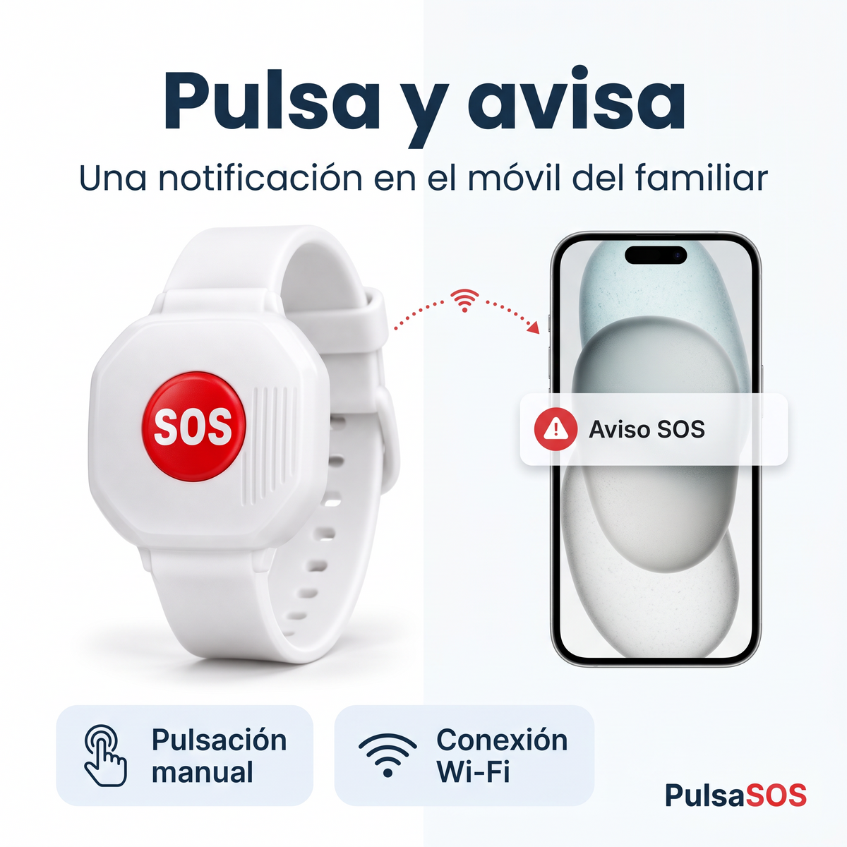 https://pulsasos.com/products/pulsera-sos