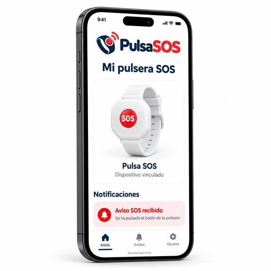 App Móvil